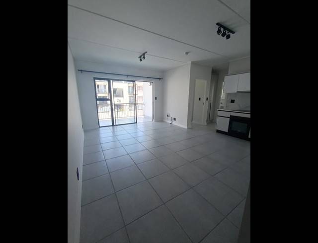 2 BEDROOM PROPERTY TO RENT IN KUILS RIVER SOUTH